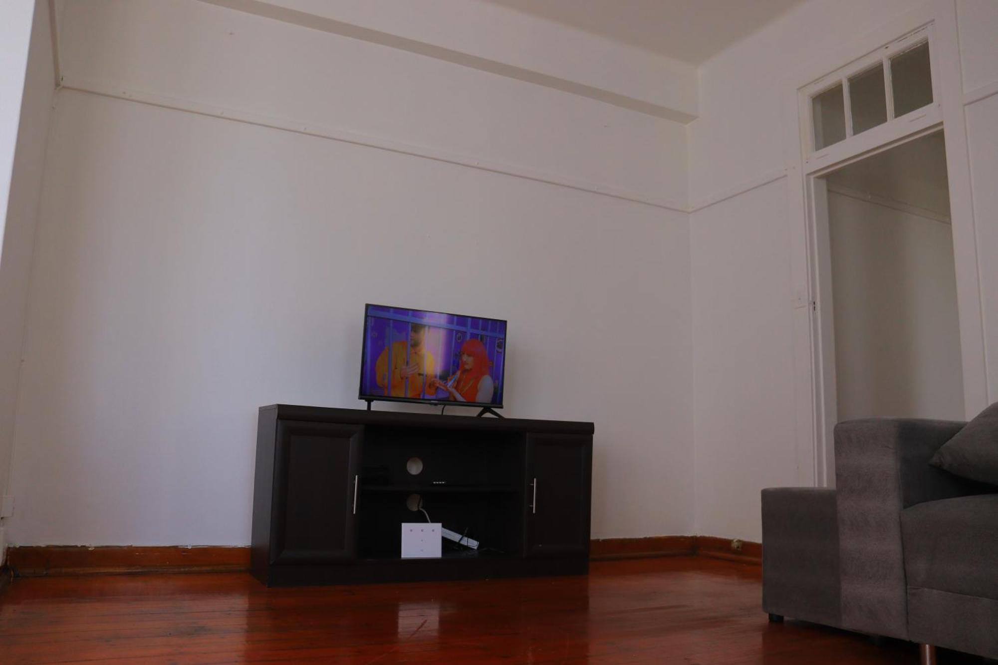 Appartement Grandborough Durban