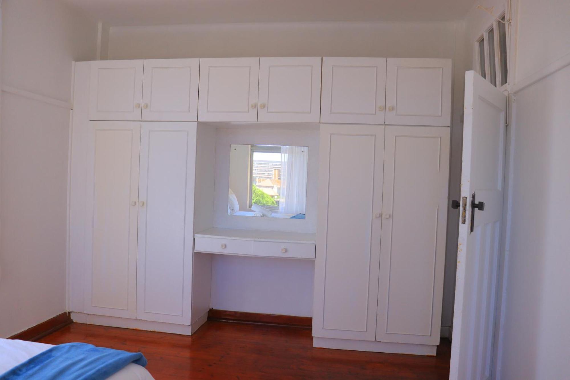 Appartement Grandborough Durban