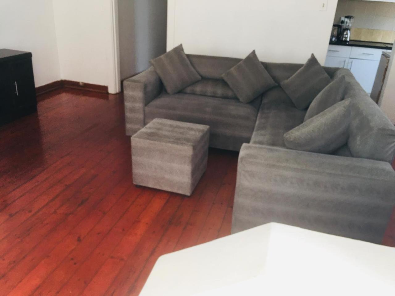 Appartement Grandborough Durban